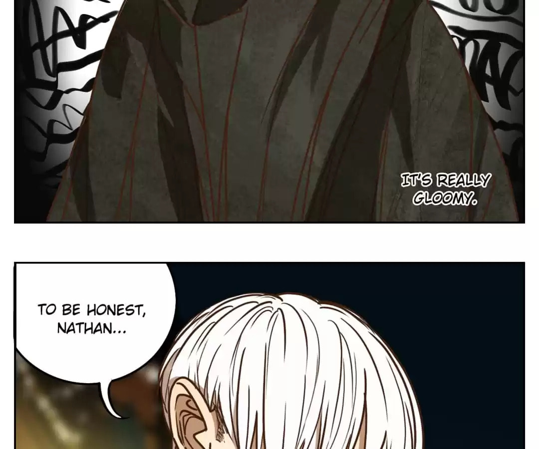 Read 20 twenty chapter 90 image 5 on Lezhin