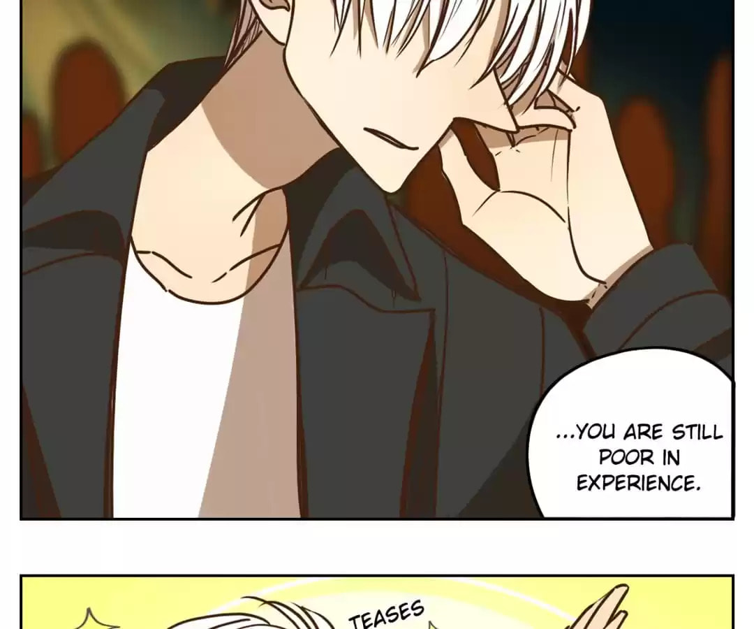 Read 20 twenty chapter 90 image 6 on Lezhin