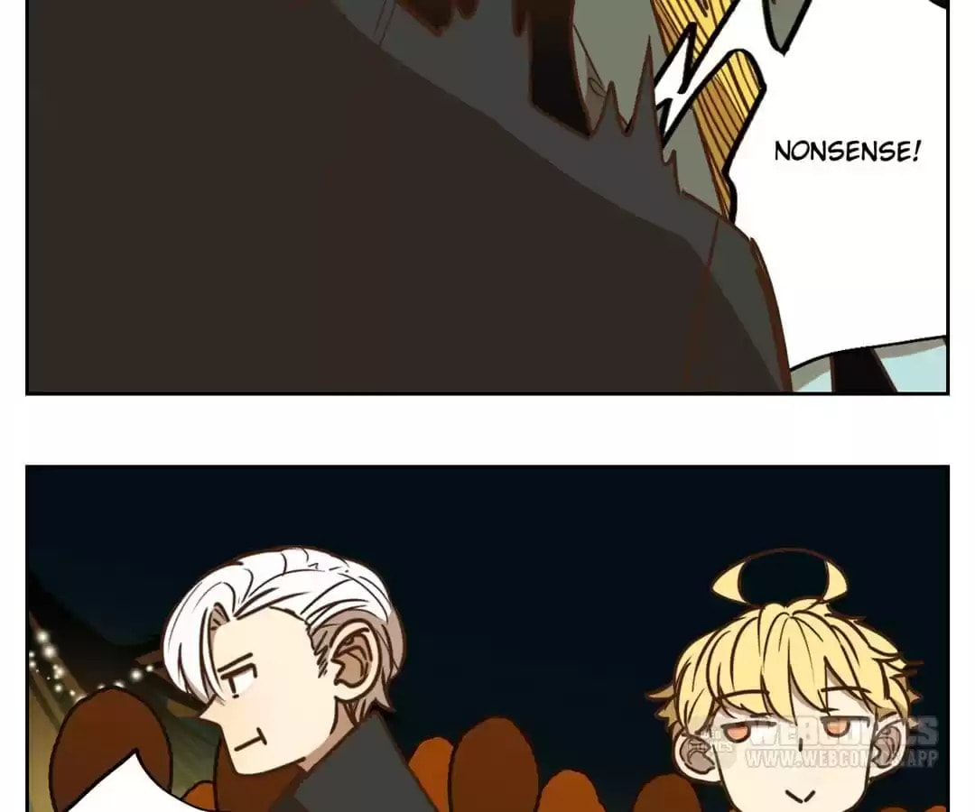 Read 20 twenty chapter 90 image 9 on Lezhin