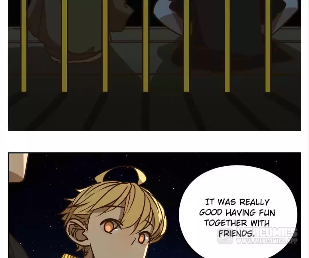 Read 20 twenty chapter 91 image 1 on Lezhin