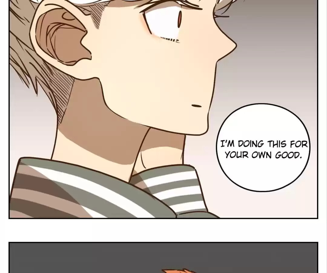 Read 20 twenty chapter 91 image 10 on Lezhin