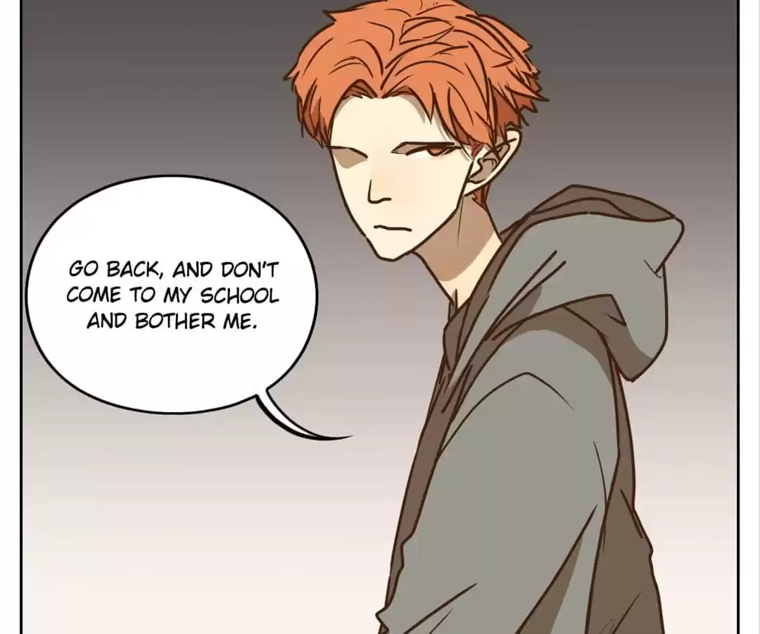 Read 20 twenty chapter 91 image 11 on Lezhin