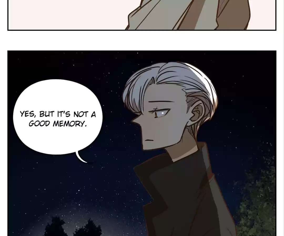 Read 20 twenty chapter 91 image 12 on Lezhin