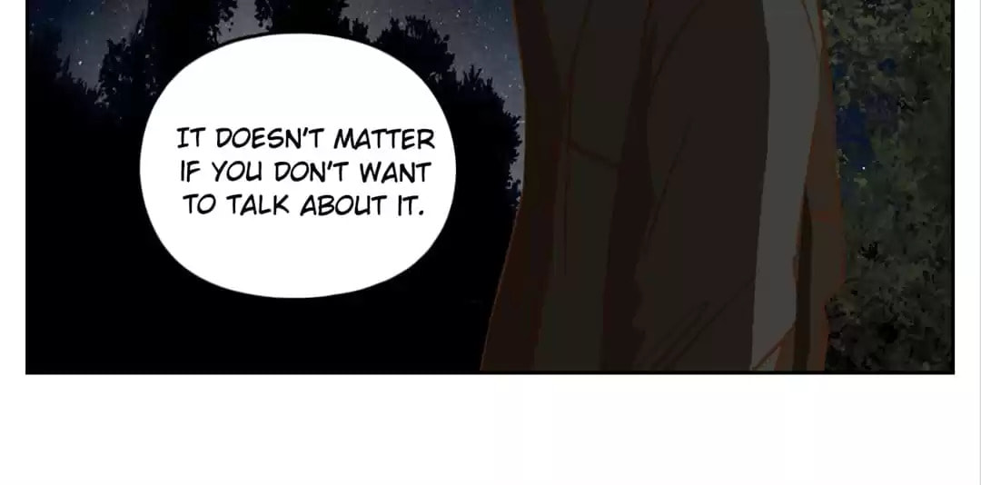 Read 20 twenty chapter 91 image 13 on Lezhin