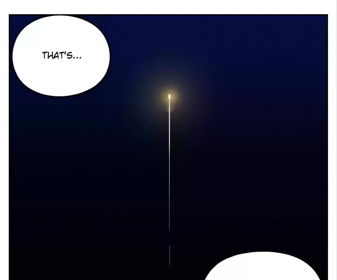 Read 20 twenty chapter 91 image 14 on Lezhin