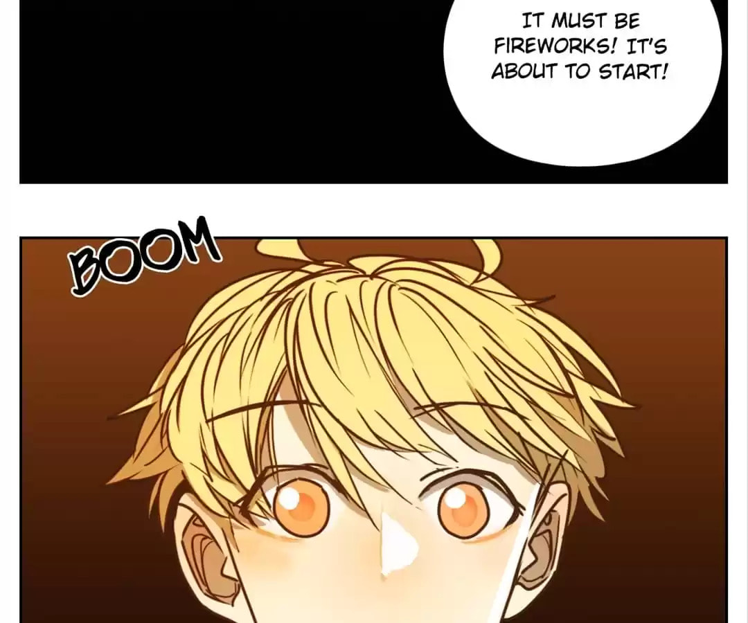 Read 20 twenty chapter 91 image 15 on Lezhin