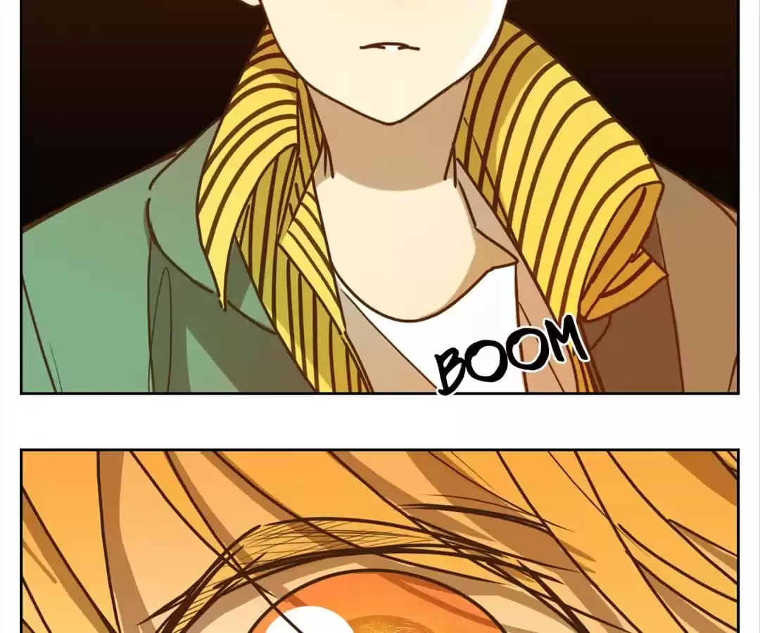 Read 20 twenty chapter 91 image 16 on Lezhin