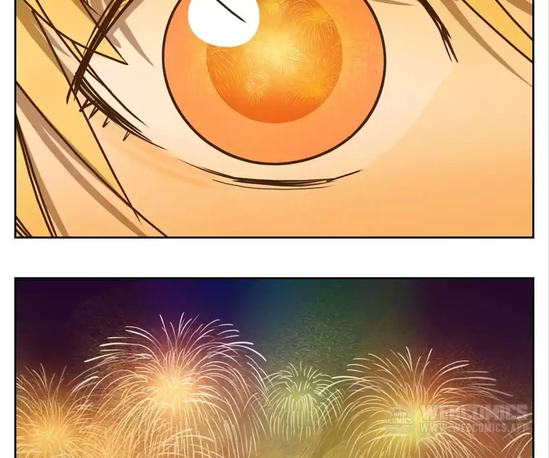 Read 20 twenty chapter 91 image 17 on Lezhin