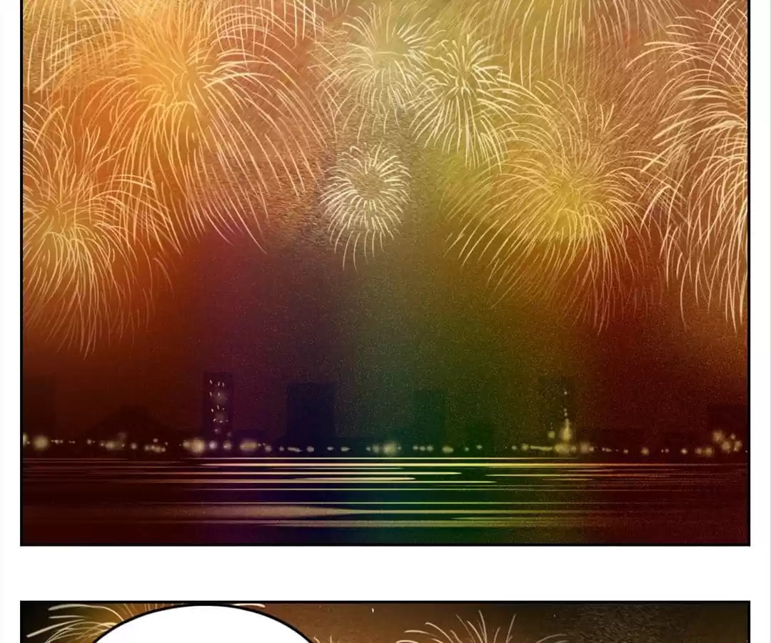 Read 20 twenty chapter 91 image 18 on Lezhin
