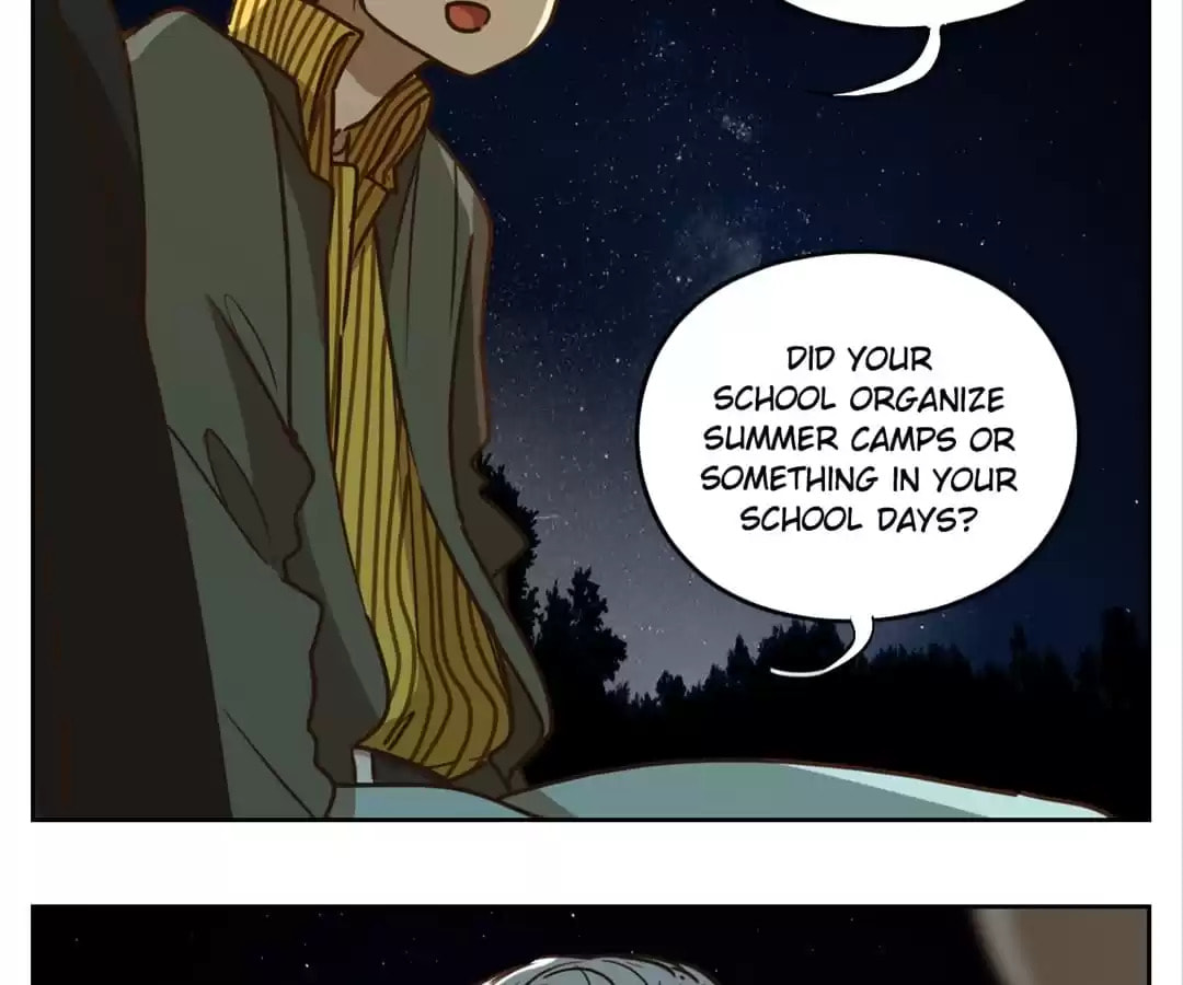 Read 20 twenty chapter 91 image 2 on Lezhin