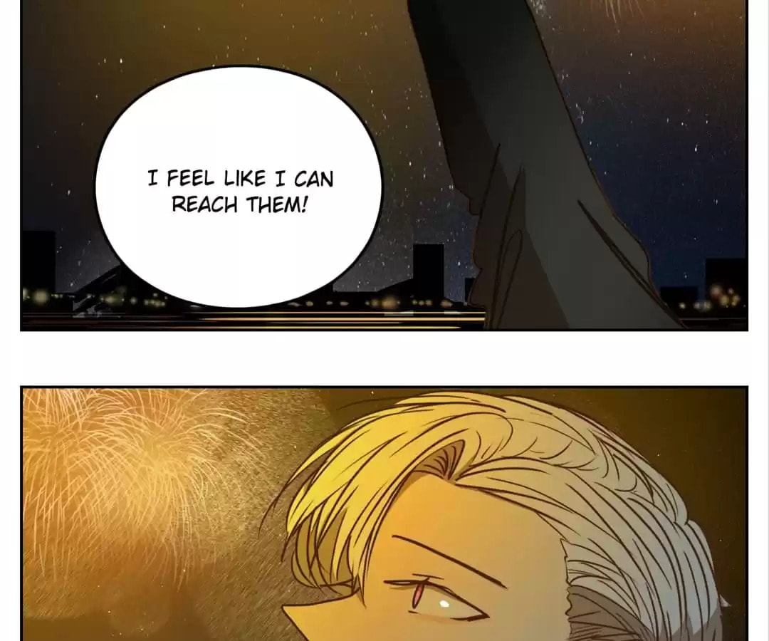 Read 20 twenty chapter 91 image 20 on Lezhin