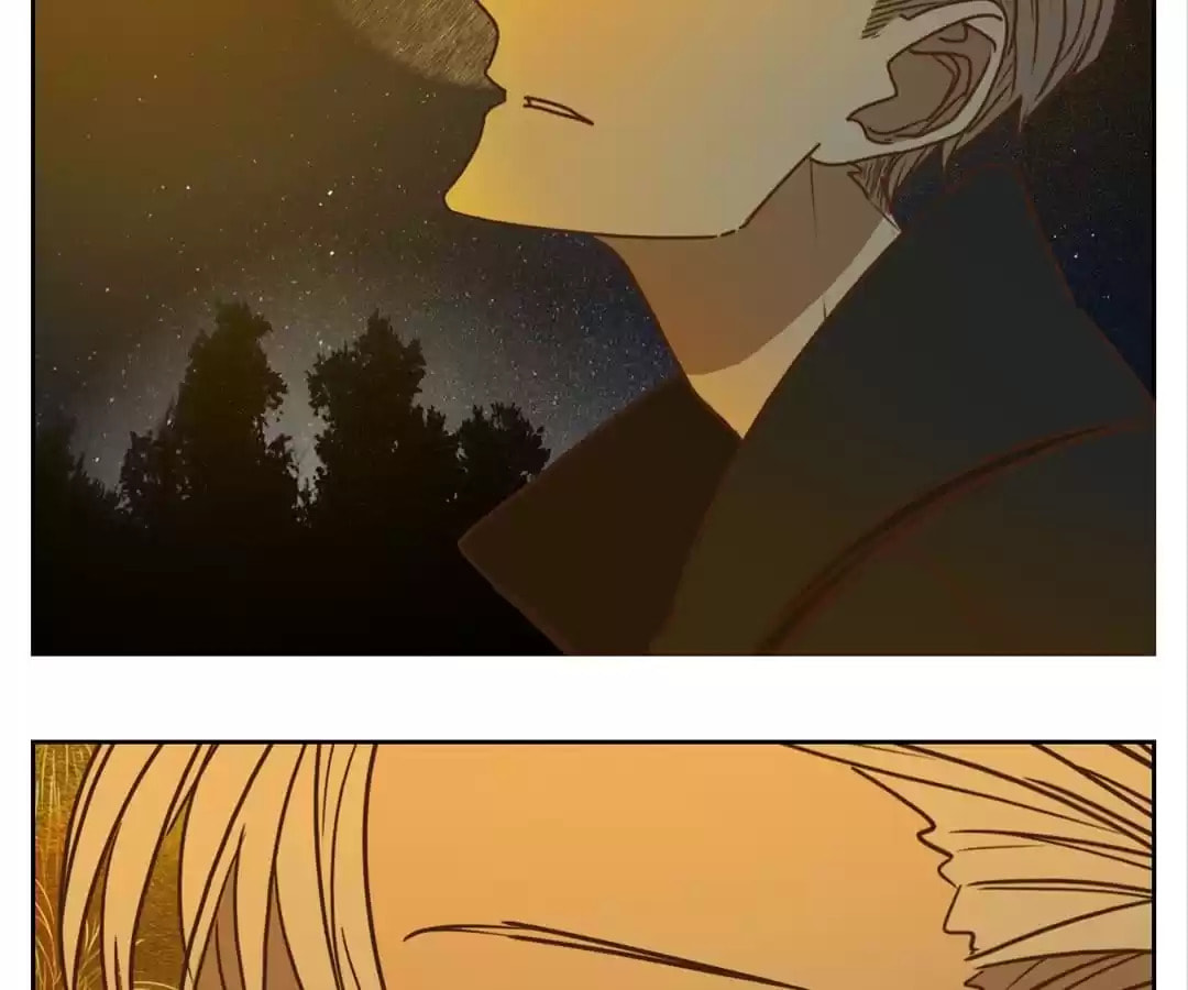 Read 20 twenty chapter 91 image 21 on Lezhin