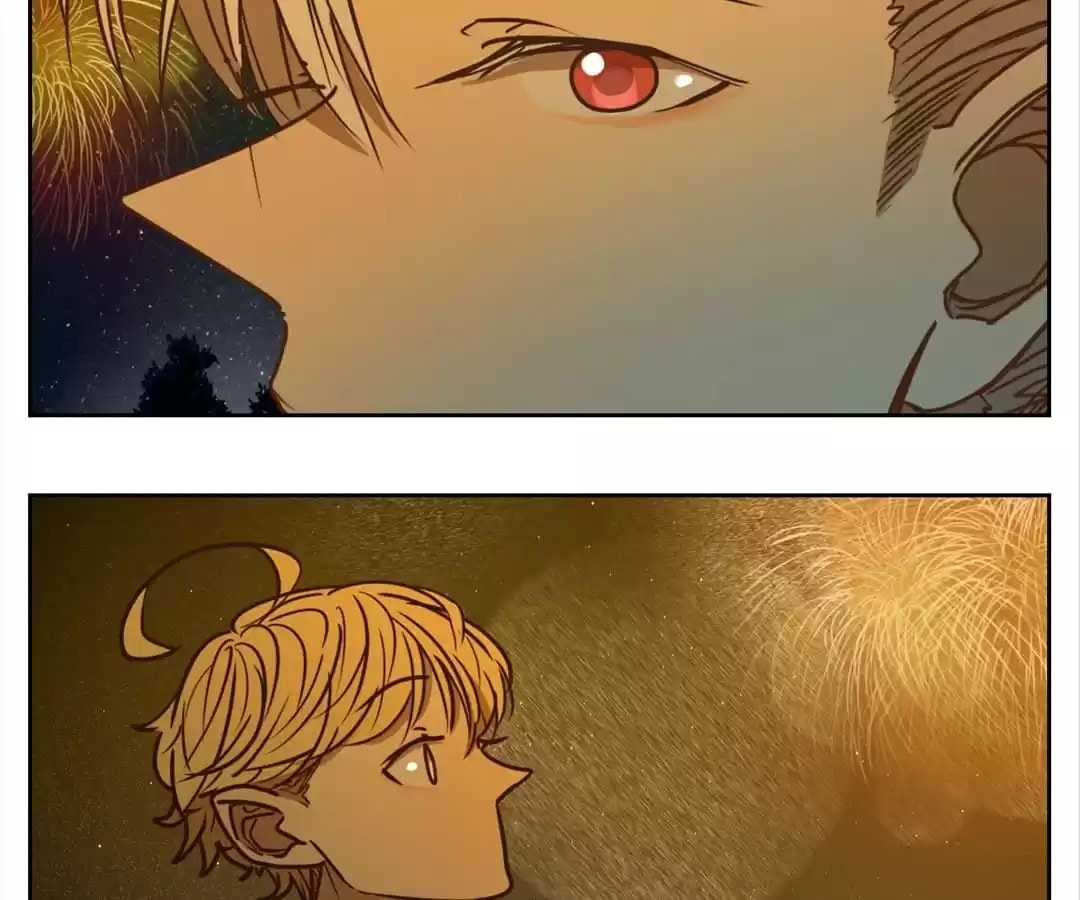 Read 20 twenty chapter 91 image 22 on Lezhin