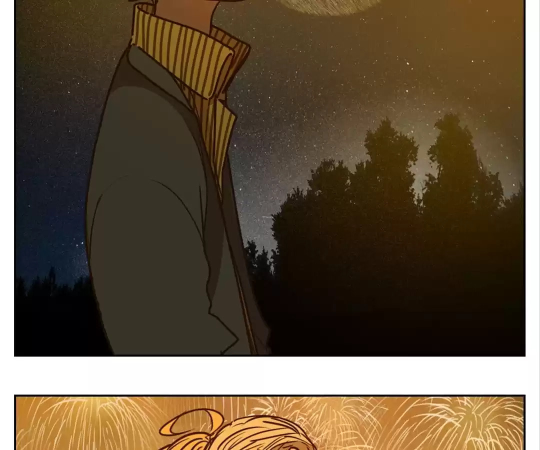 Read 20 twenty chapter 91 image 23 on Lezhin