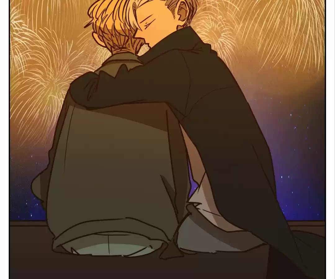 Read 20 twenty chapter 91 image 24 on Lezhin