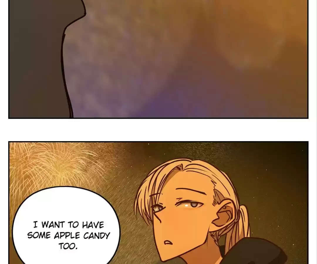 Read 20 twenty chapter 91 image 26 on Lezhin