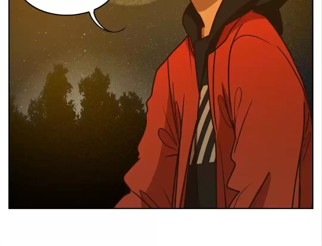 Read 20 twenty chapter 91 image 27 on Lezhin