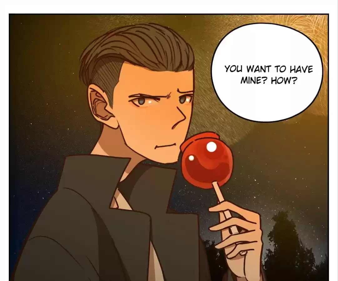 Read 20 twenty chapter 91 image 28 on Lezhin