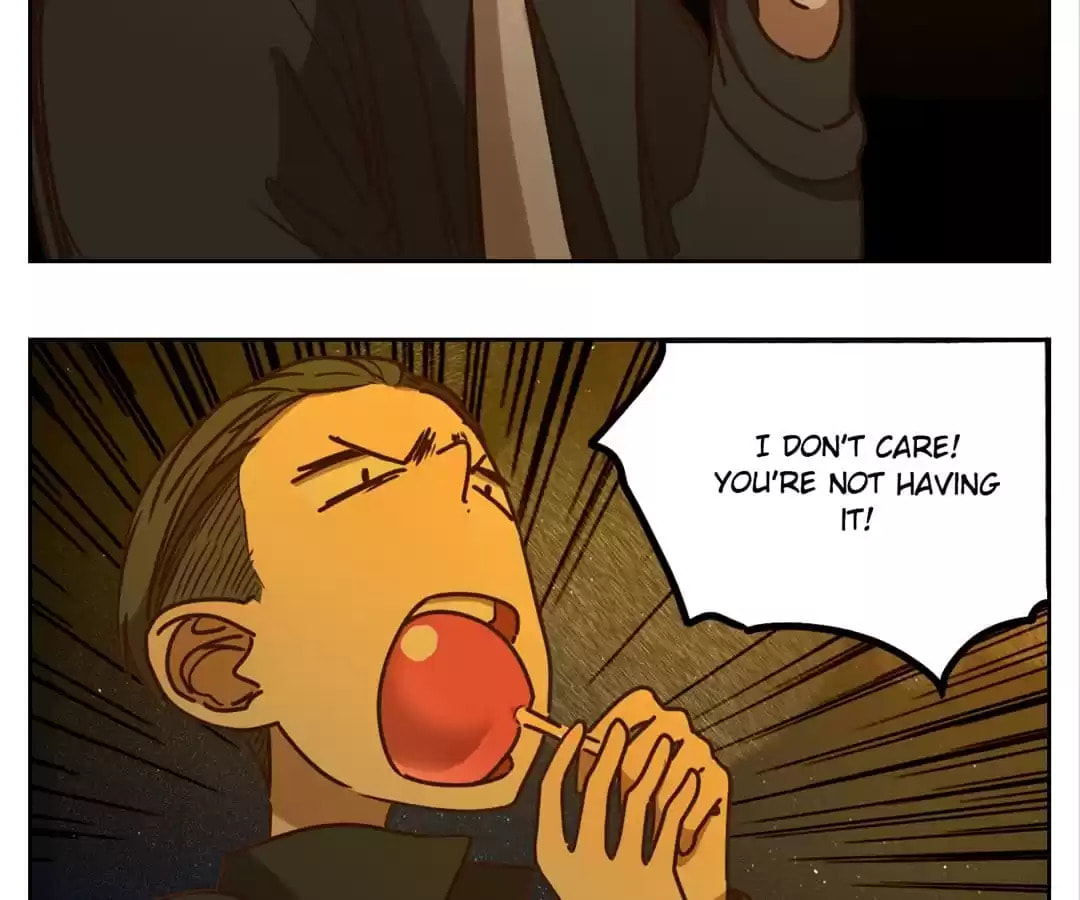 Read 20 twenty chapter 91 image 29 on Lezhin