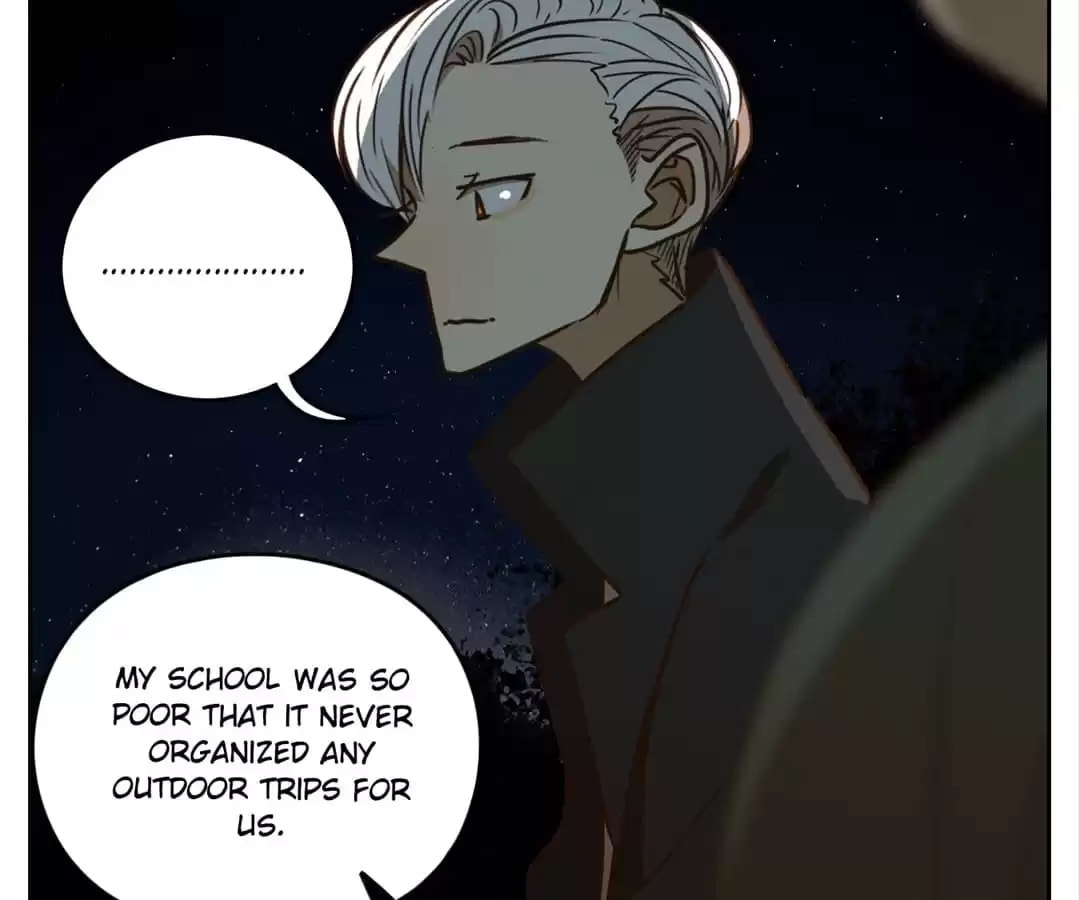 Read 20 twenty chapter 91 image 3 on Lezhin