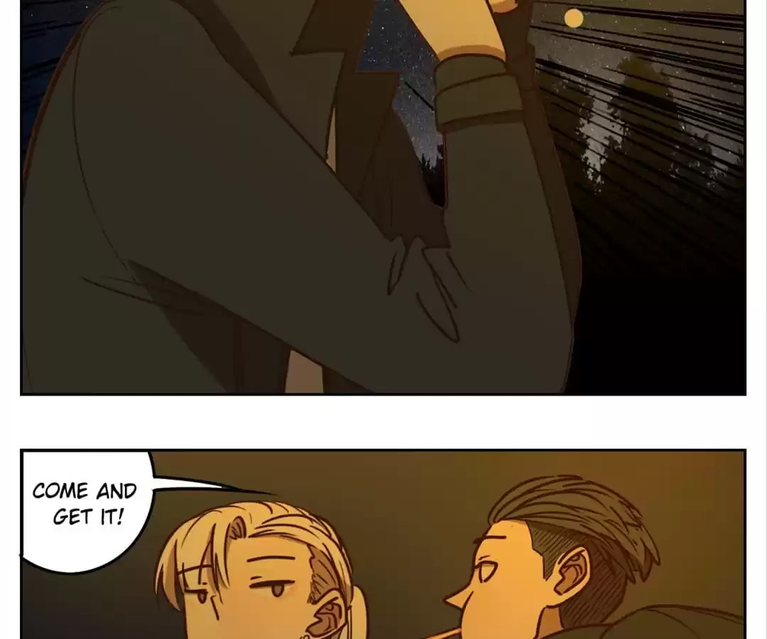 Read 20 twenty chapter 91 image 30 on Lezhin