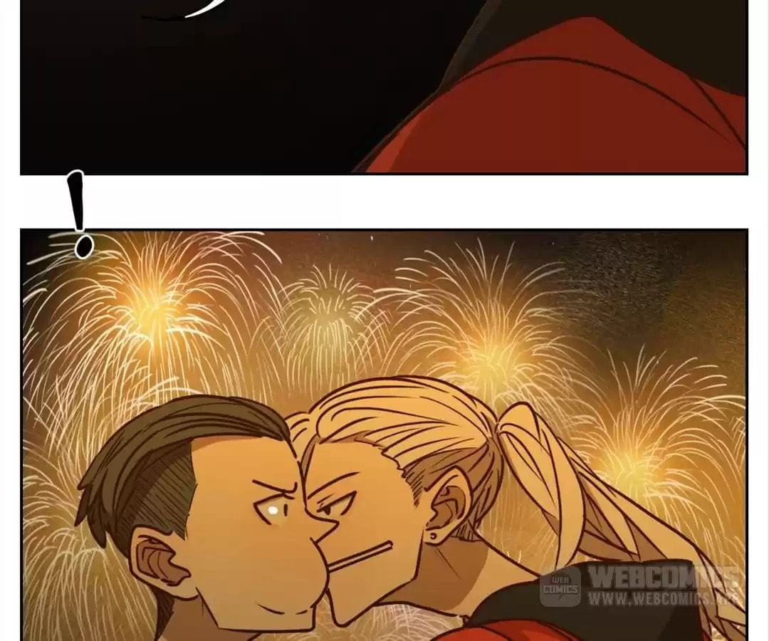 Read 20 twenty chapter 91 image 33 on Lezhin