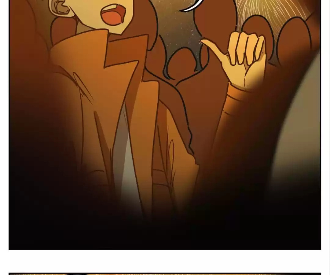 Read 20 twenty chapter 91 image 39 on Lezhin