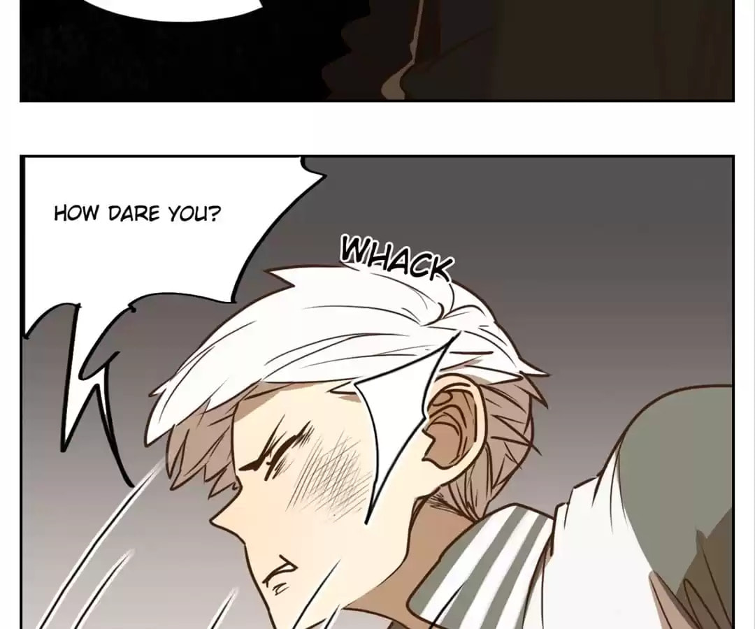 Read 20 twenty chapter 91 image 4 on Lezhin