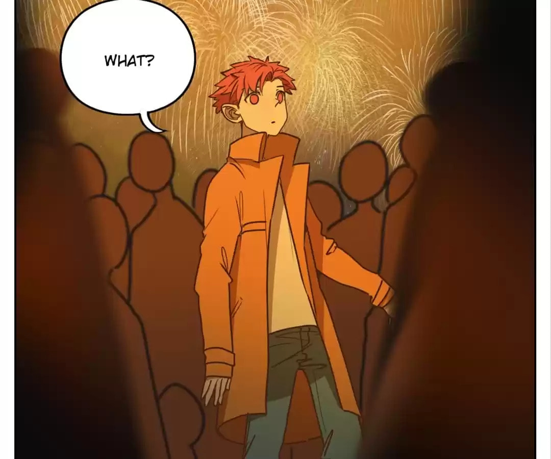 Read 20 twenty chapter 91 image 40 on Lezhin