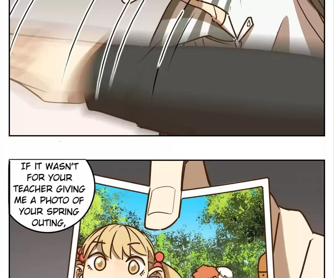Read 20 twenty chapter 91 image 5 on Lezhin