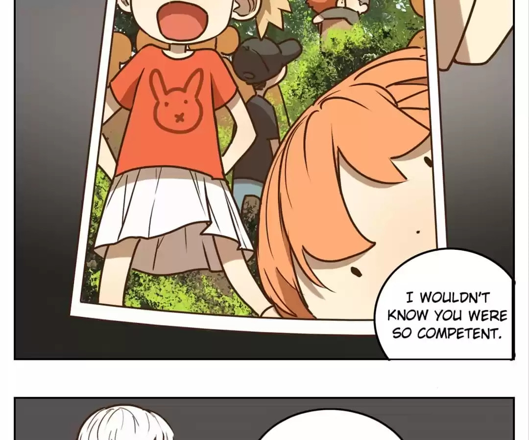 Read 20 twenty chapter 91 image 6 on Lezhin