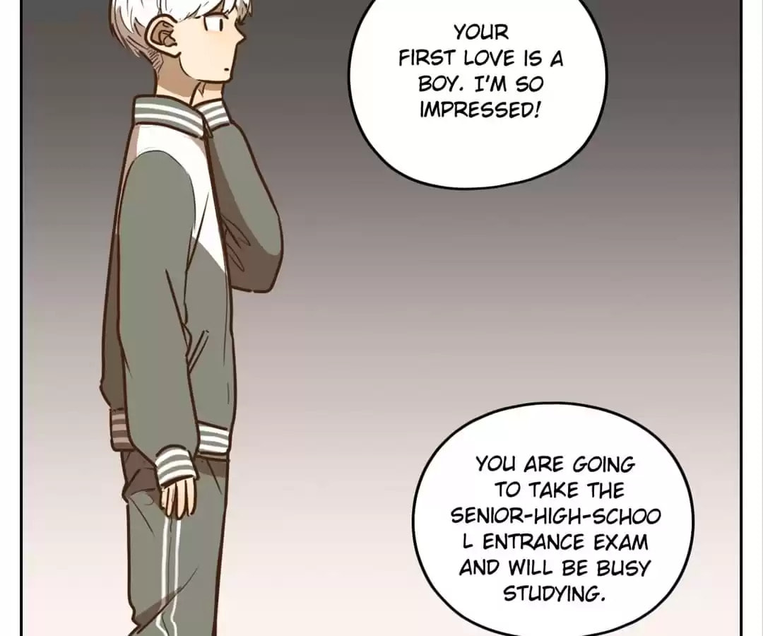 Read 20 twenty chapter 91 image 7 on Lezhin