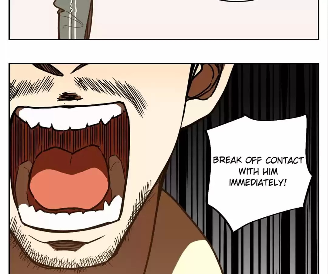 Read 20 twenty chapter 91 image 8 on Lezhin