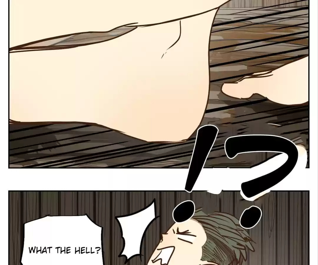 Read 20 twenty chapter 92 image 10 on Lezhin