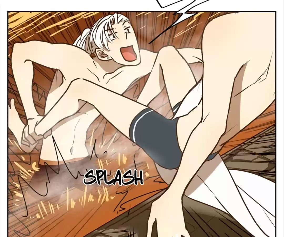 Read 20 twenty chapter 92 image 12 on Lezhin