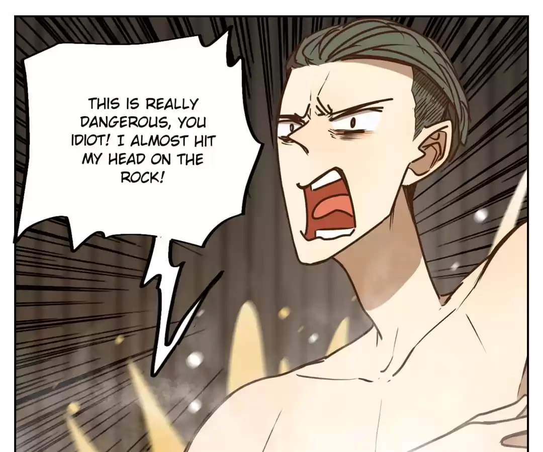 Read 20 twenty chapter 92 image 15 on Lezhin