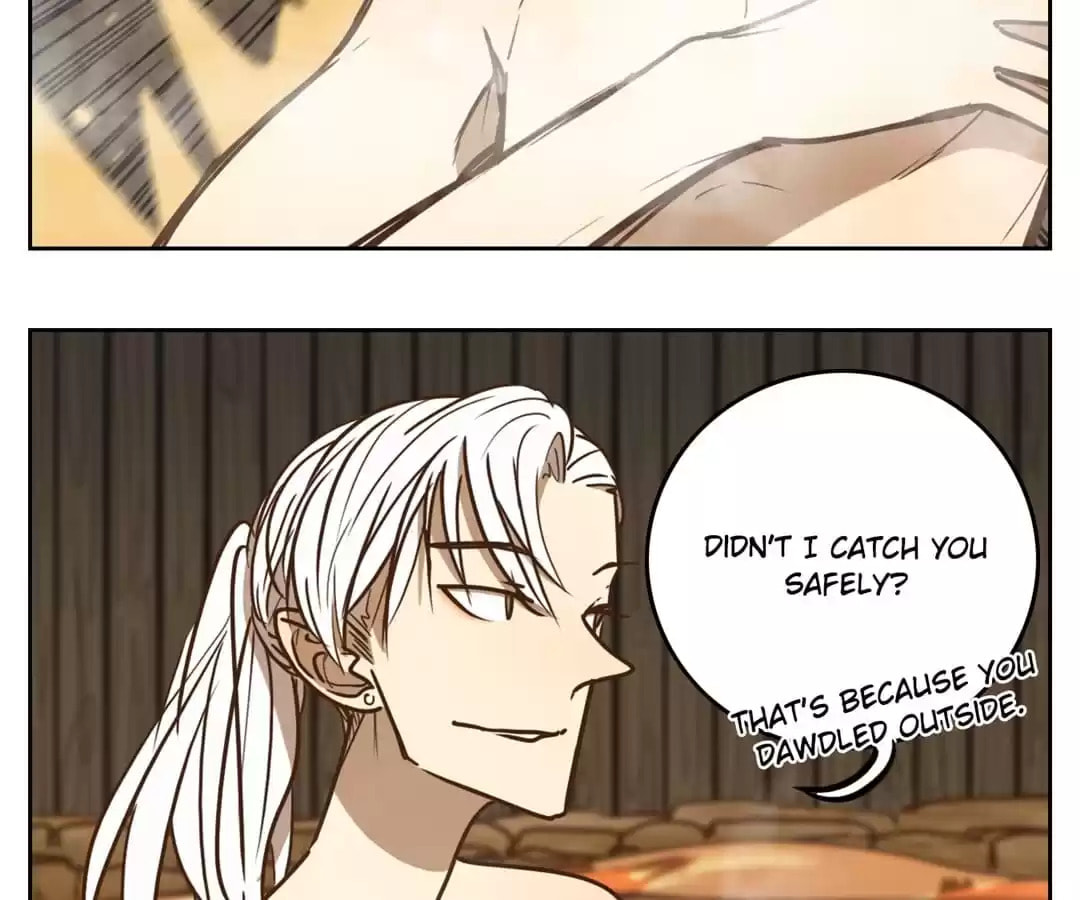 Read 20 twenty chapter 92 image 16 on Lezhin