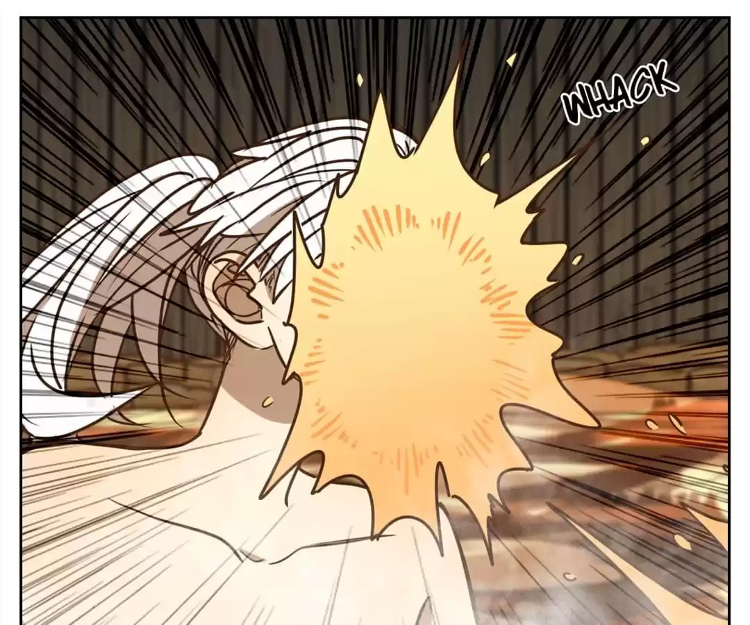 Read 20 twenty chapter 92 image 19 on Lezhin