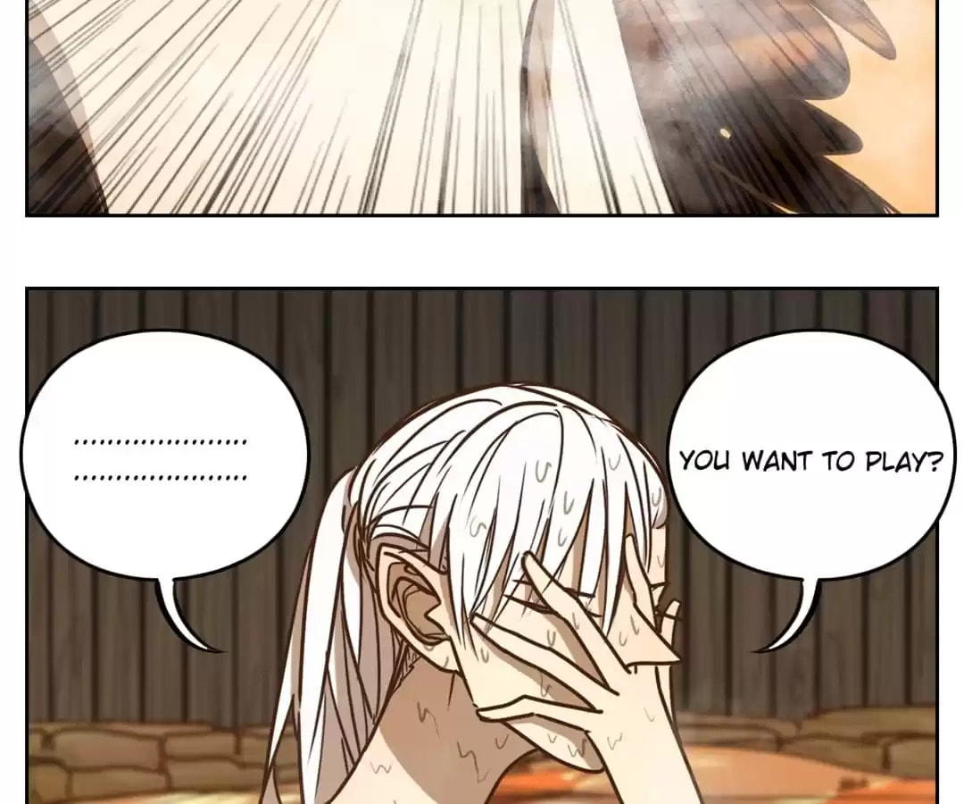 Read 20 twenty chapter 92 image 20 on Lezhin