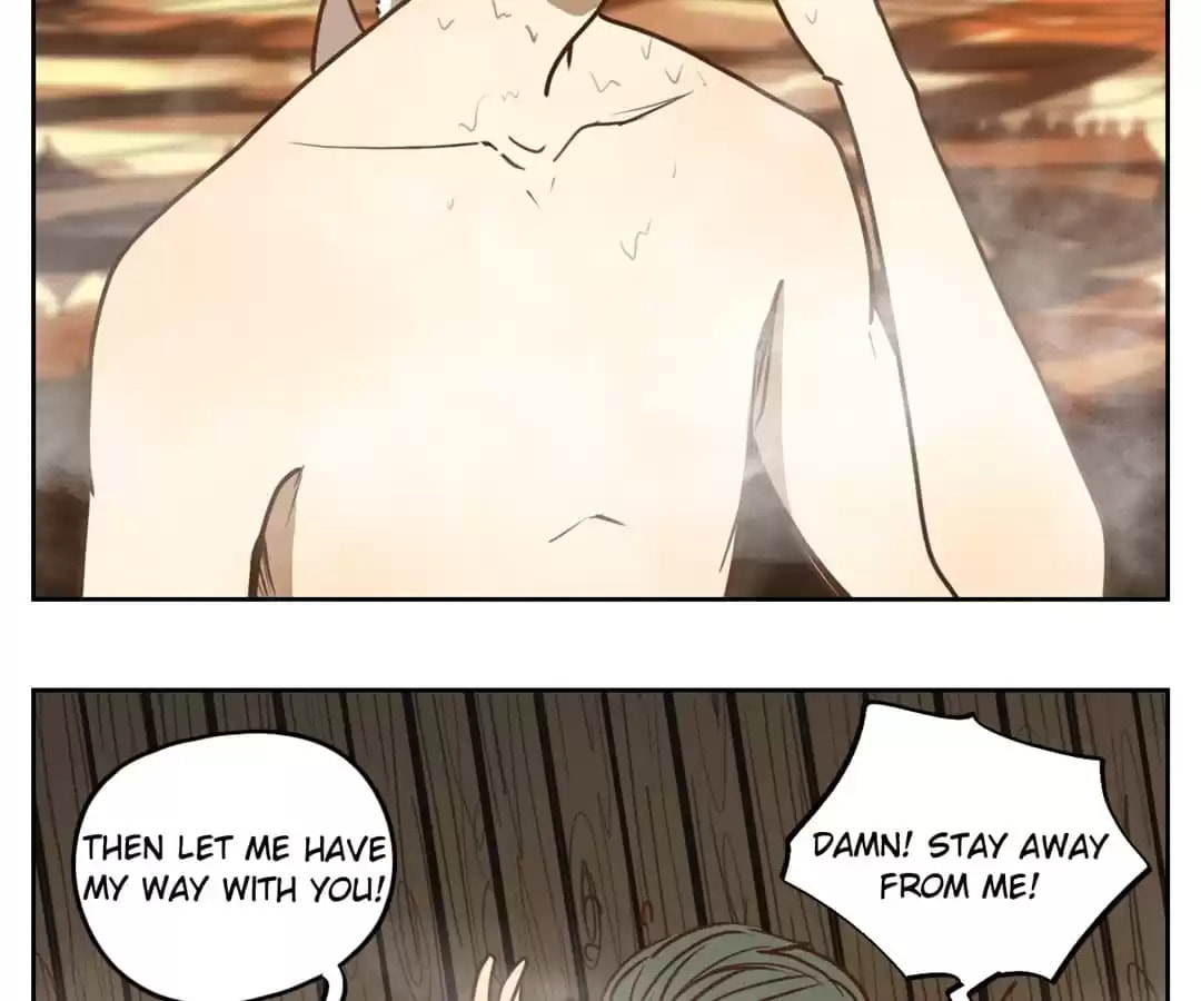 Read 20 twenty chapter 92 image 21 on Lezhin
