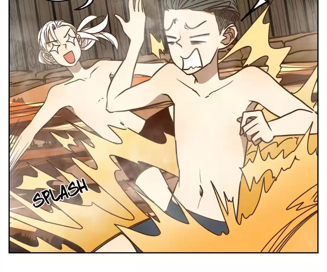 Read 20 twenty chapter 92 image 22 on Lezhin