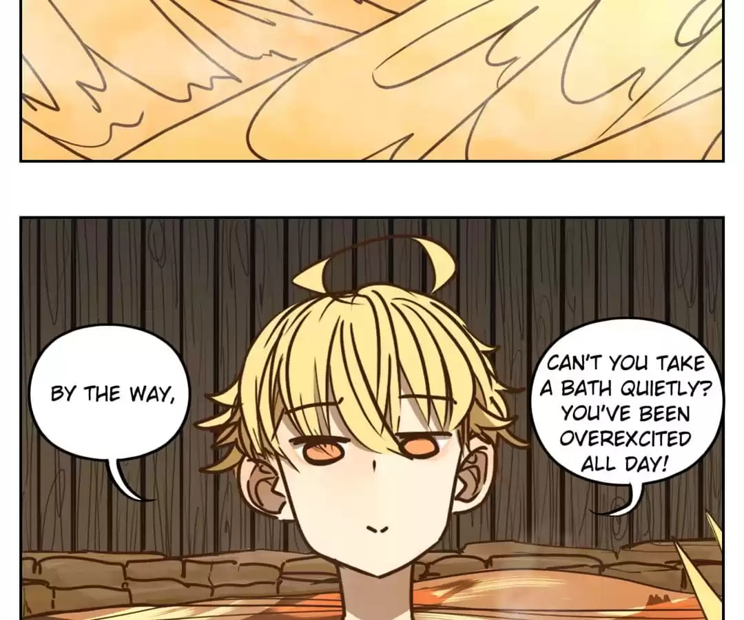 Read 20 twenty chapter 92 image 24 on Lezhin