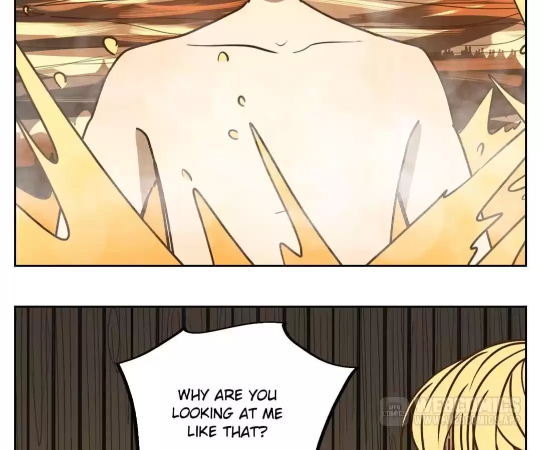 Read 20 twenty chapter 92 image 25 on Lezhin