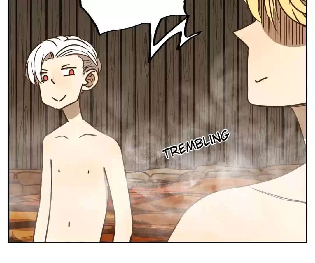 Read 20 twenty chapter 92 image 26 on Lezhin