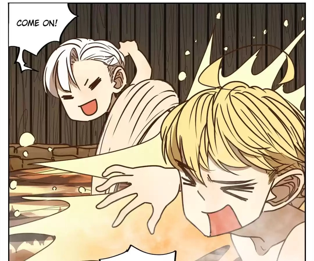 Read 20 twenty chapter 92 image 27 on Lezhin