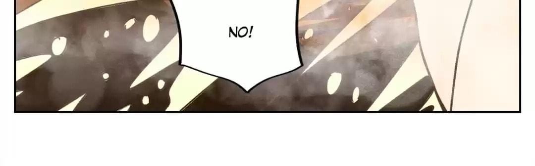 Read 20 twenty chapter 92 image 28 on Lezhin