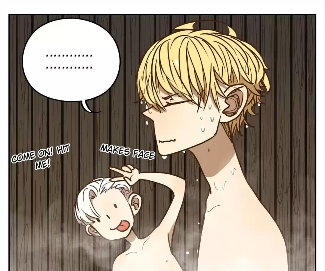 Read 20 twenty chapter 92 image 29 on Lezhin
