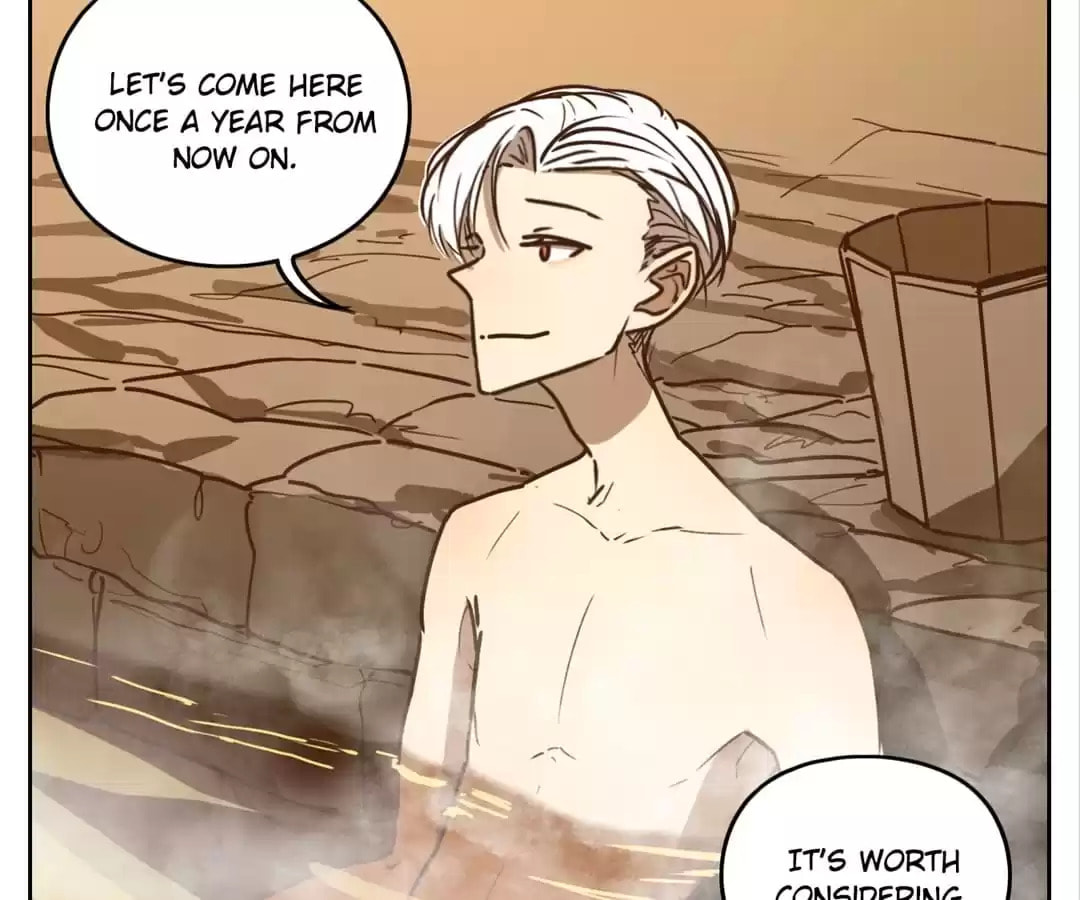 Read 20 twenty chapter 92 image 3 on Lezhin