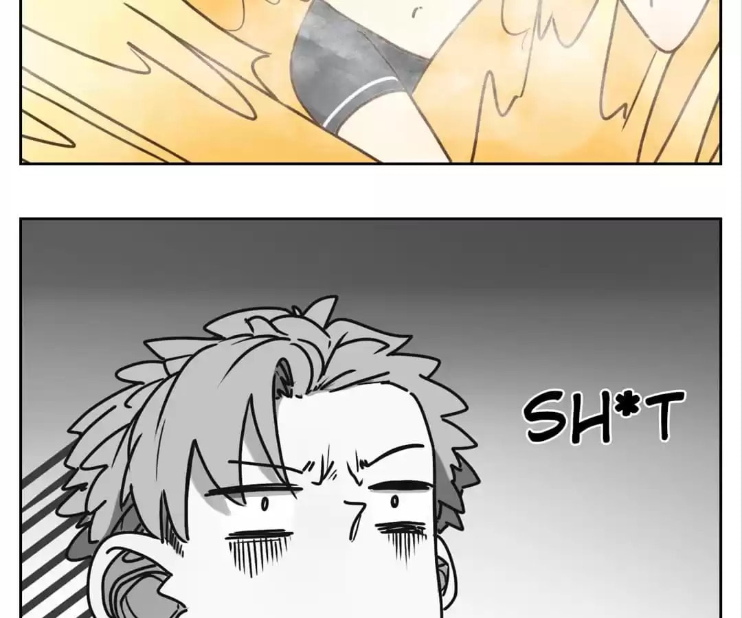 Read 20 twenty chapter 92 image 38 on Lezhin