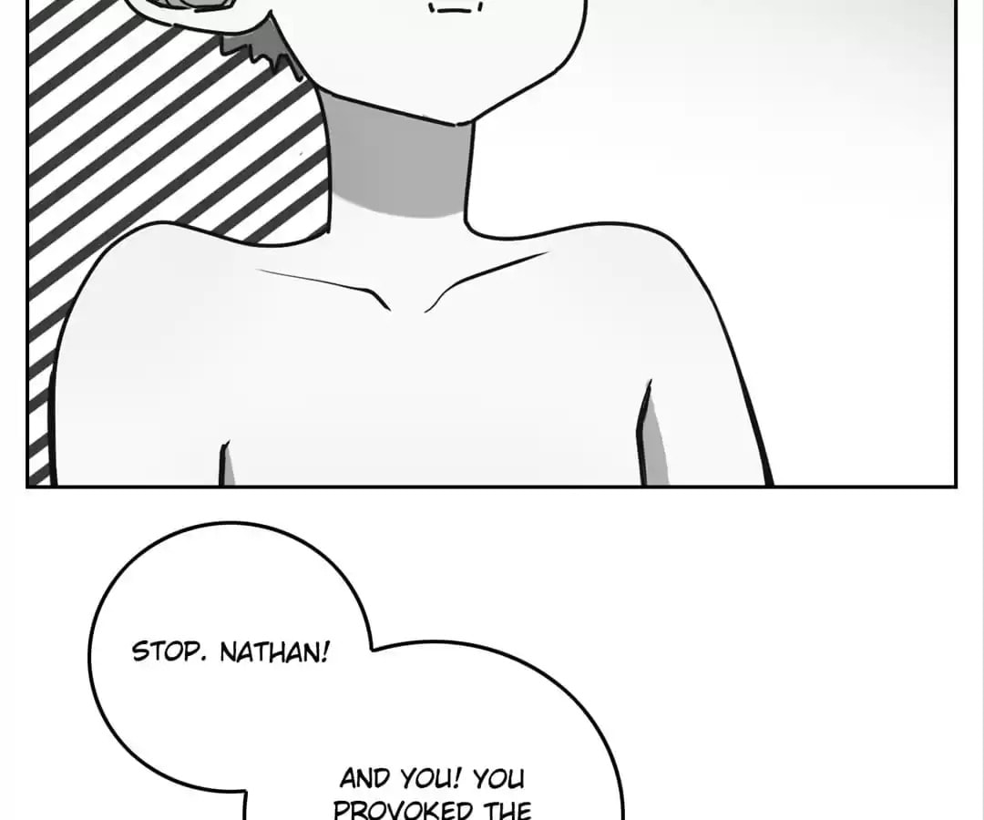 Read 20 twenty chapter 92 image 39 on Lezhin